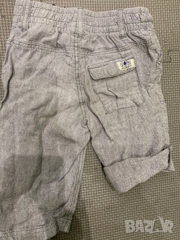 Н&М нов комплект 6-9м, снимка 6 - Комплекти за бебе - 28719597