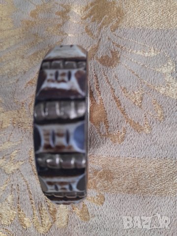 Стара дамска гривна , снимка 7 - Колекции - 43867909