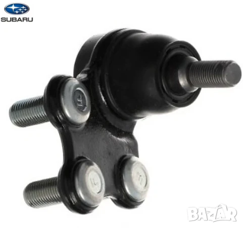 Шарнирен болт 20206FL00A 20206-FL00A Subaru