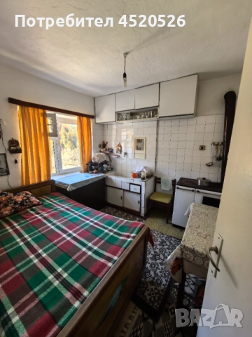 Двуетажна каменна къща , снимка 5 - Къщи - 51579148