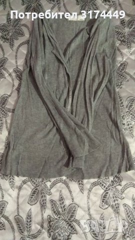 Дамски летни дрехи , снимка 8 - Други - 37083156