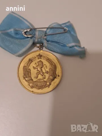  рокля   лилава нова   , снимка 9 - Рокли - 13188538