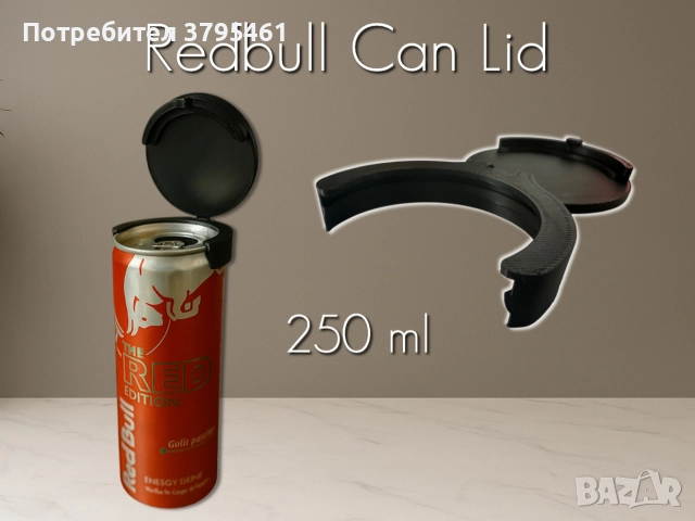 3д джаджи, снимка 6 - Други игри - 52669477