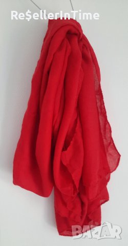 Лот от нови Шал за кърмене и Тампони за зърна NUK Ultra Dry, 30 броя , снимка 2 - Аксесоари за кърмачки - 44061202