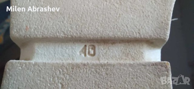 Дамски обувки летни, снимка 4 - Дамски ежедневни обувки - 43032978