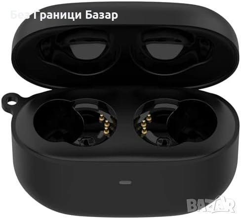 Нов Charging case за Sony LinkBuds S – компактен калъф, LED индикация, снимка 5 - Други - 53566907