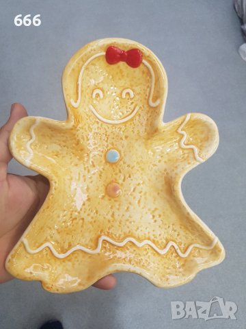 Чаши купи чинии, снимка 14 - Сервизи - 43211063