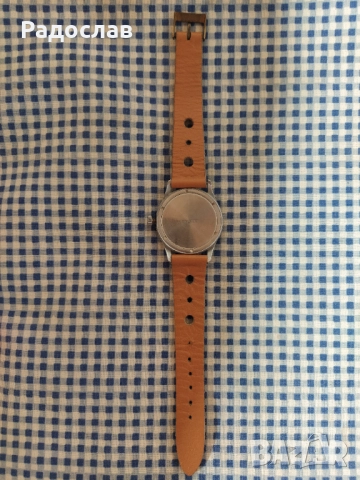 стар руски компас КН-1 ЧЧЗ, снимка 2 - Други - 51476388