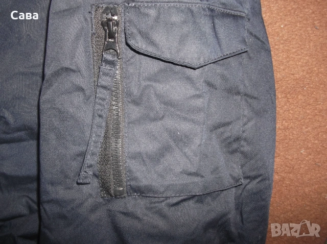 Зимно яке CELIO  мъжко,Л, снимка 5 - Якета - 53528316