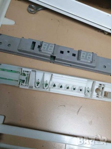 Платки от хладилници, снимка 4 - Хладилници - 27695879