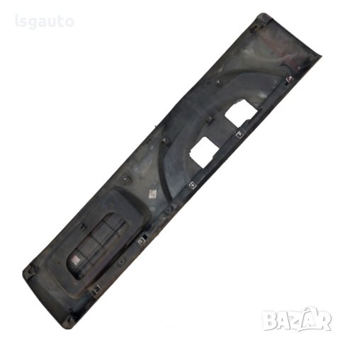 Лайсна заден капак Honda CR-V II 2001-2006 ID: 115458, снимка 2 - Части - 43760083