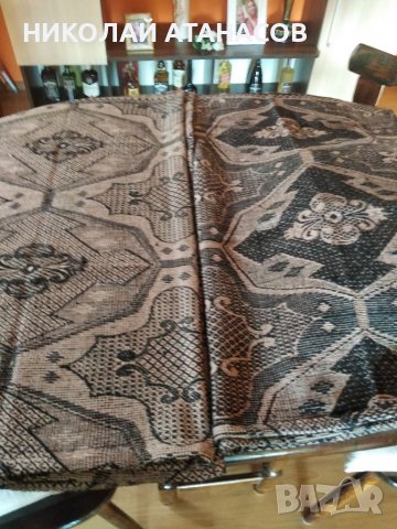 Постелки за легла, снимка 3 - Покривки за легло - 38667972