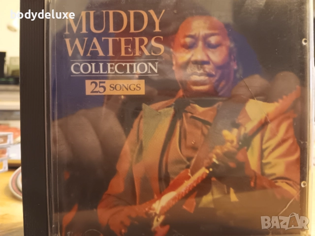 аудио дискове, снимка 5 - CD дискове - 31479219