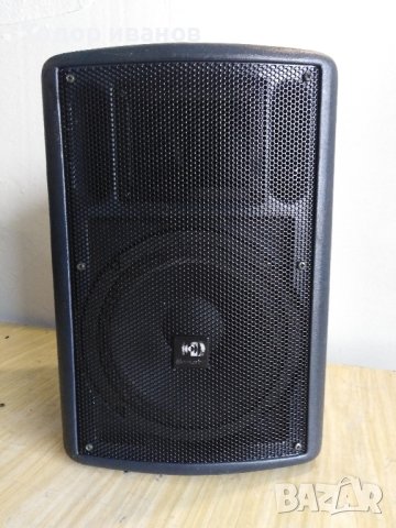 Montarbo-8 инча, 1 брой