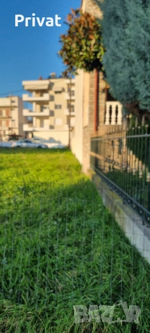 Парцел за продажба, снимка 3 - Парцели - 53026113