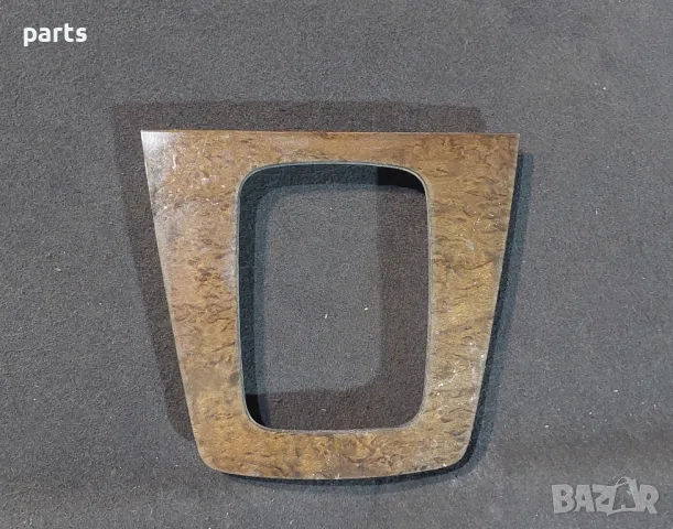 Панел Скоростен Лост Ауди А4 Б6 - 8E0864261, снимка 2 - Части - 48684142