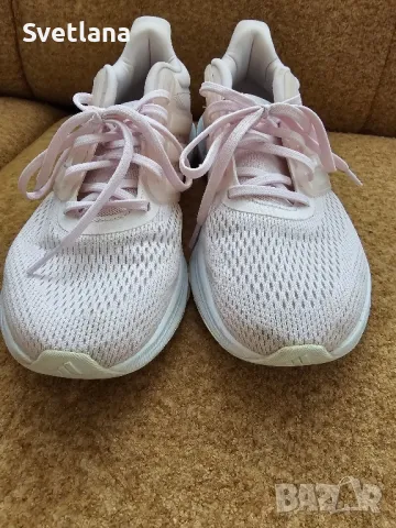 Маратонки Adidas , снимка 3 - Маратонки - 49310731
