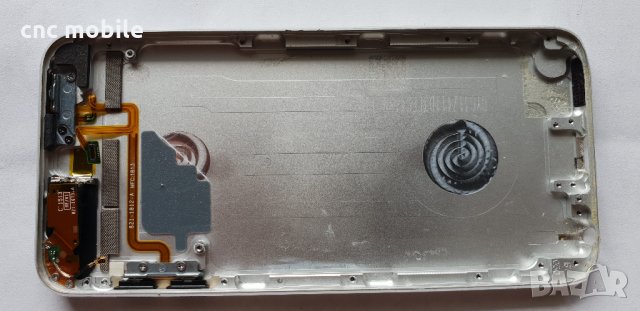 Apple  I Pod 5 - Apple A1509  оригинални части и аксесоари , снимка 2 - iPod - 33168736