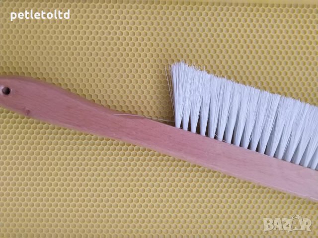 Примамка за рояци, снимка 3 - За пчели - 28789339