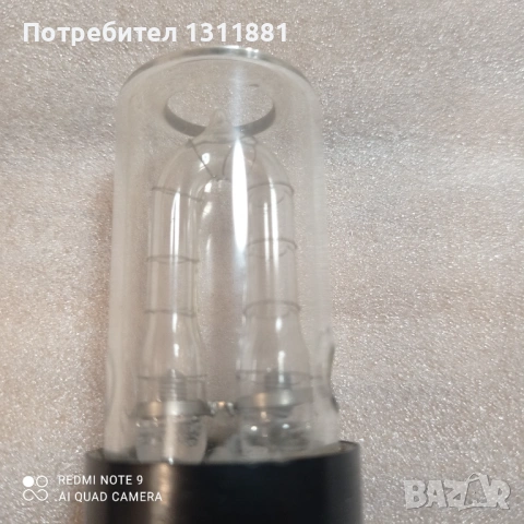 Силни лампи Phillips+++, снимка 6 - Друга електроника - 53298330