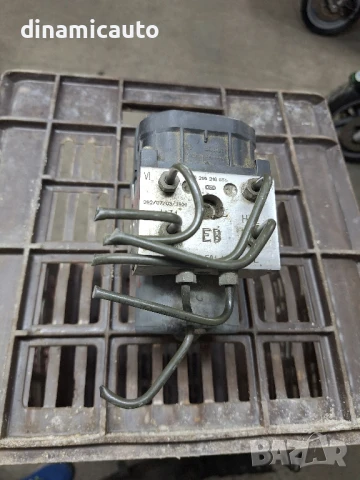 ABS помпа Opel Astra (1998-2009г.) 0 273 004 362