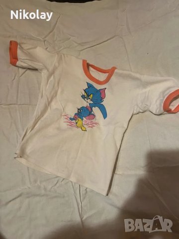 Детски дрехи 15 броя, снимка 3 - Други - 48348702