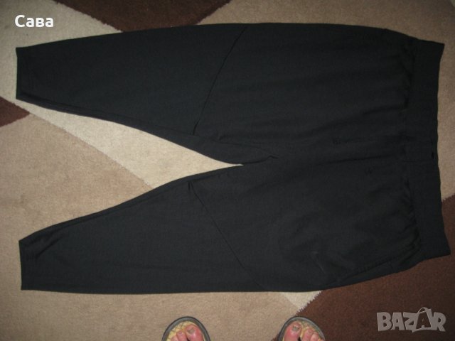 долнище и блуза NIKE  дамски,Л-ХЛ, снимка 3 - Спортни екипи - 37552921