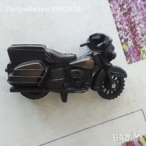 Много яка острилка за моливи, снимка 6 - Колекции - 49241078