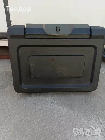 куфар за камион ,бус , платформа , снимка 2 - Аксесоари и консумативи - 47503551
