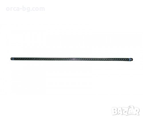 🌊 Цапало за улов на жива стръв - Мрежичка за риболов | ORCA BG 🐟