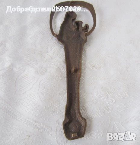 Кредо,  религия,  съд за светена вода с кръст, настолен кръст, пано Исус, снимка 17 - Други ценни предмети - 29576551