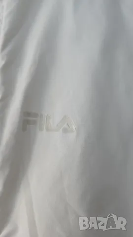 Ски екип Brunotti и FILA 5000 mm M-Л, снимка 14 - Зимни спортове - 49133436