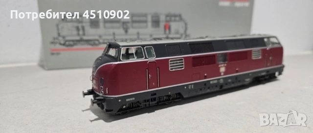 Електрическо влакче, снимка 2 - Влакчета, самолети, хеликоптери - 53501938