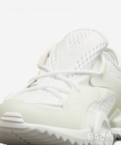 Reebok  маратонки  н.40  УНИСЕКС  НОВИ    Puma Nike Adidas , снимка 8 - Маратонки - 39114453