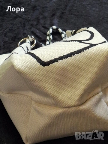 Дамска жилетка в комплект с чанта , снимка 7 - Жилетки - 53316954