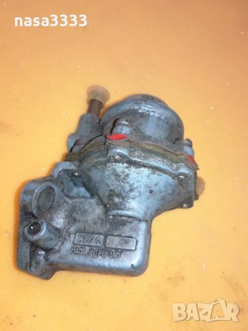 валове за фиат 125p, снимка 16 - Части - 28835527