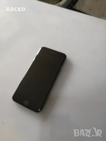 iPhone по избор, снимка 2 - Apple iPhone - 49222923