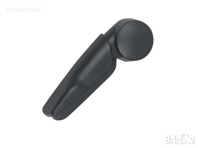 Дръжка за седалка на Mercedes GL-Class X164