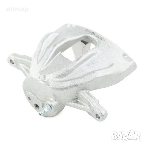 Носачи /комплект/ за Алфа 156, снимка 16 - Части - 44133495