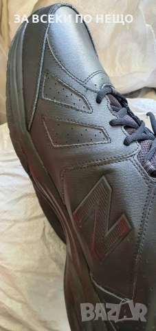 new balance, снимка 15 - Маратонки - 51520086