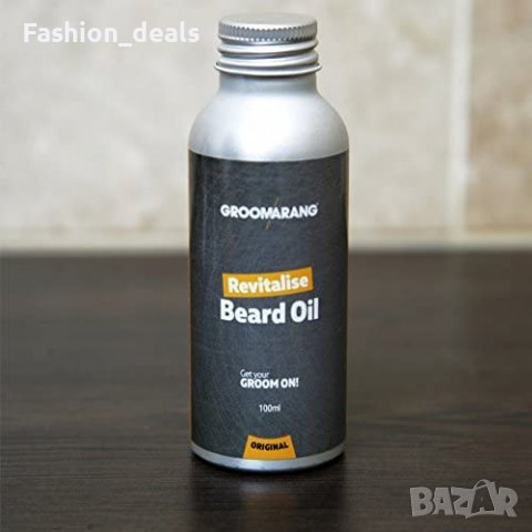 Нов Серум за растеж на брада Билково масло за мъже Ежедневна грижа, снимка 3 - Козметика за лице - 38446149
