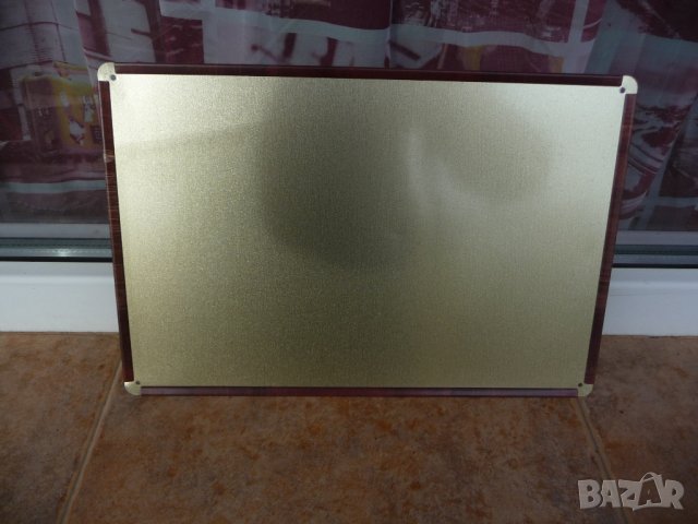 Метална табела кафе дълго капучино лъжичка зебло канап зърна, снимка 3 - Декорация за дома - 43121331