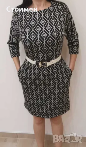 Невероятно модно изкушение