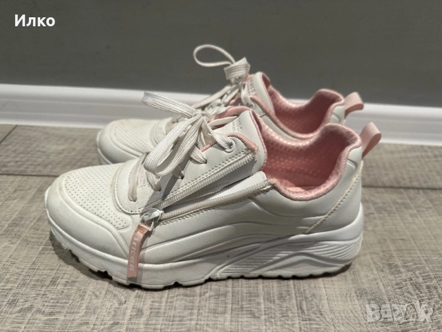 Skechers 39 , снимка 2 - Маратонки - 52029825