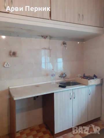 Продава 3-СТАЕН гр.Перник,Център, снимка 4 - Апартаменти - 51119559