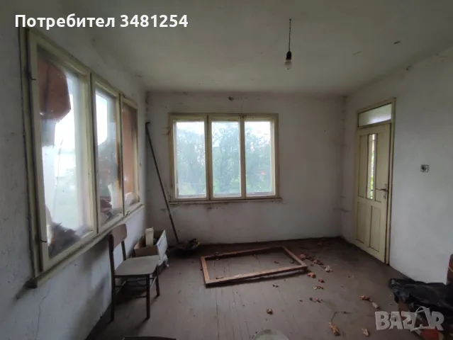 Продава КЪЩА, с. Лозен, област Пазарджик, снимка 9 - Къщи - 48537139