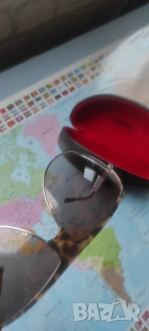 Обеци и колани, снимка 9 - Обеци - 28046536