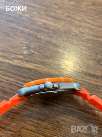 🕐 TAG Heuer Formula 1 Professional, снимка 8 - Водоустойчиви - 52184193