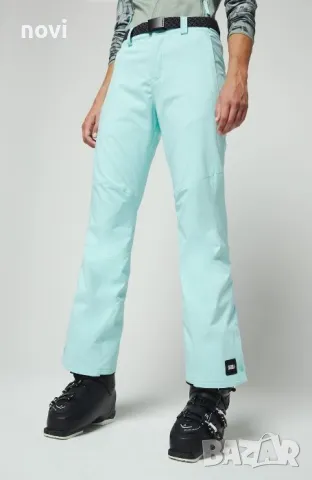 O' Neill, XL, нов оригинални ски/сноуборд панталони, ски панталон, снимка 5 - Зимни спортове - 47487845