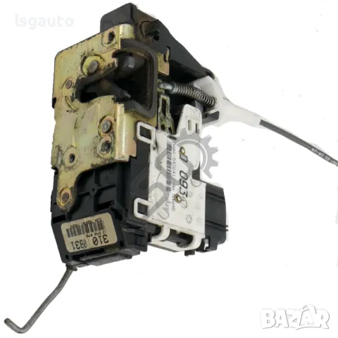 Брава задна лява врата Mazda Tribute 2000-2011 ID: 137687